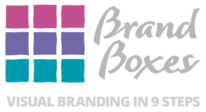 BrandBox_logo