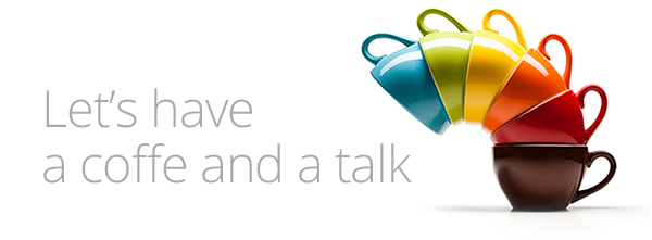 coffebreak-for-webzine