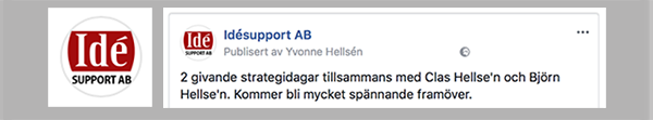 i-sirkel