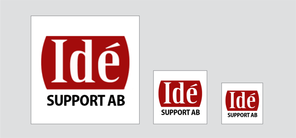 logo-til-facebook2