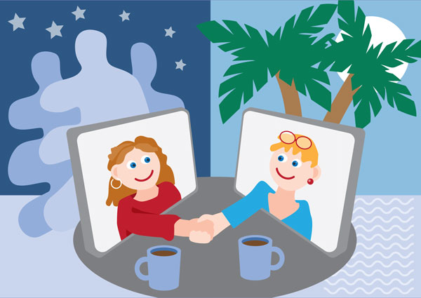 IM1-virtual-meeting-color