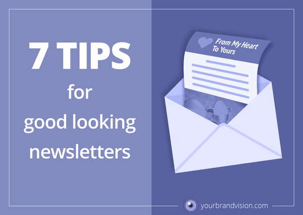 annoying newsletters to sign your friends up for