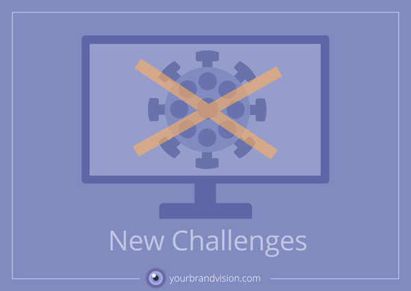 New Challenges