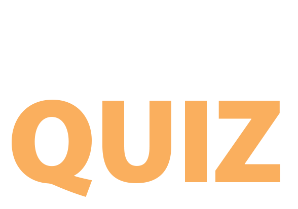brand-assessement-quiz-2 brand-assessement-quiz-2