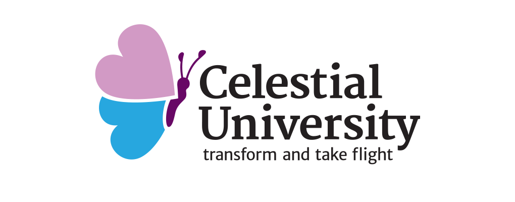 Celestial University