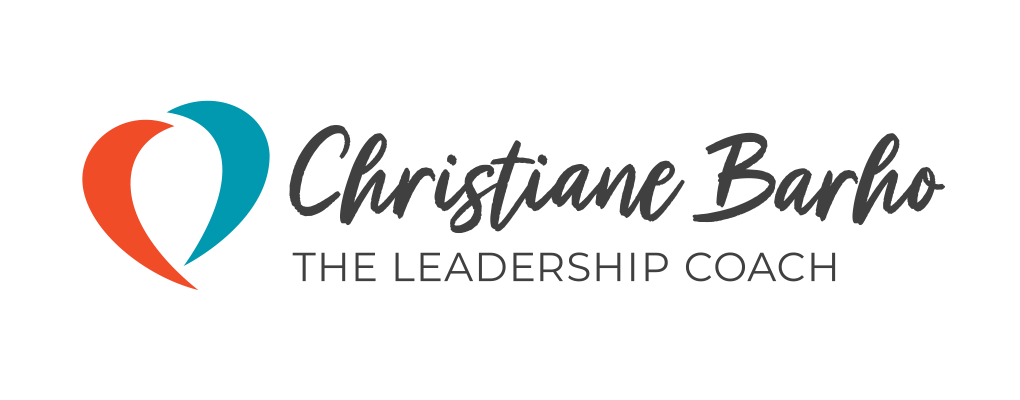 Christiane Bahro logo
