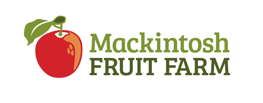 Mackintosh logo