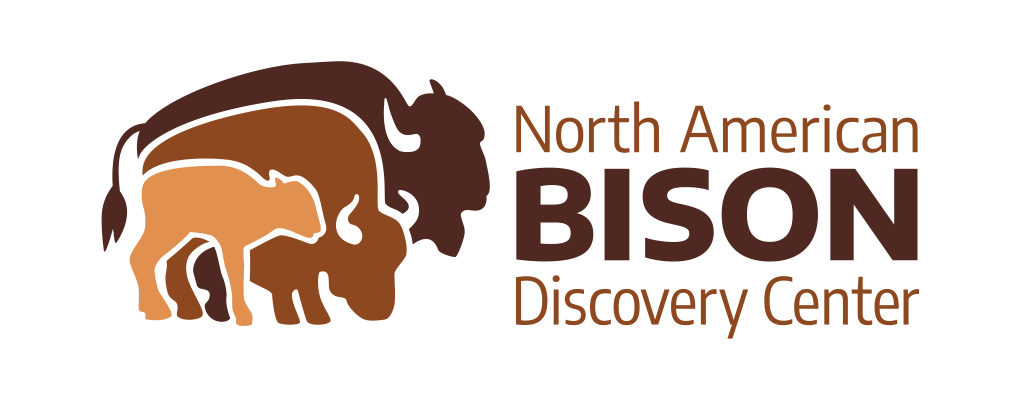 North American Bison Center