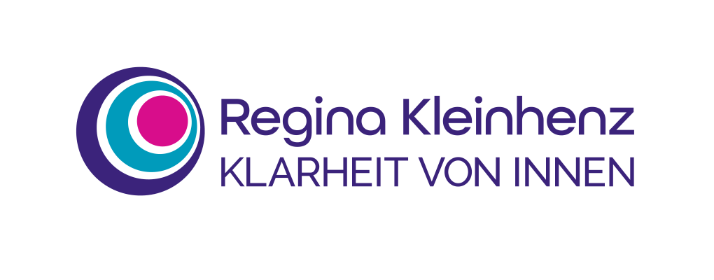 Regina Kleinhenz logo