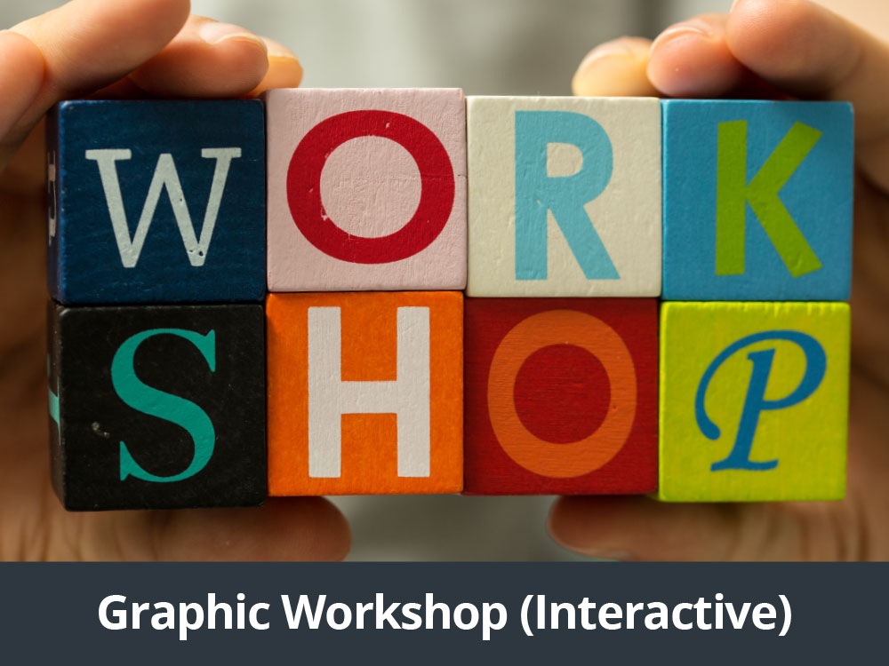 What-is-Visual-Branding