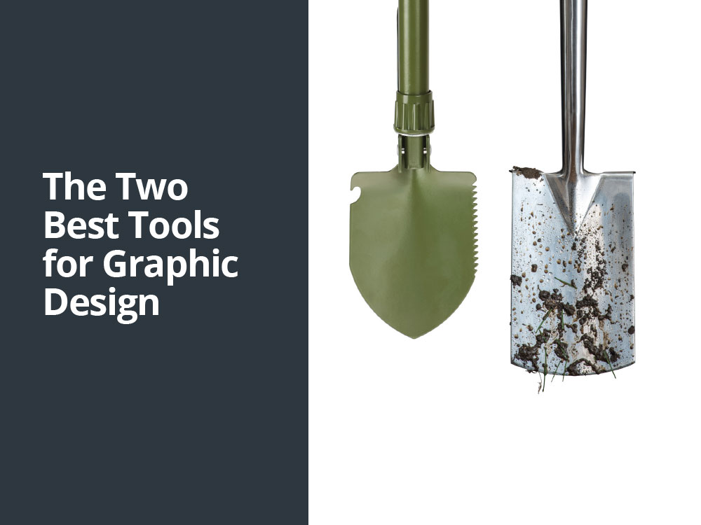 What-is-Visual-Branding