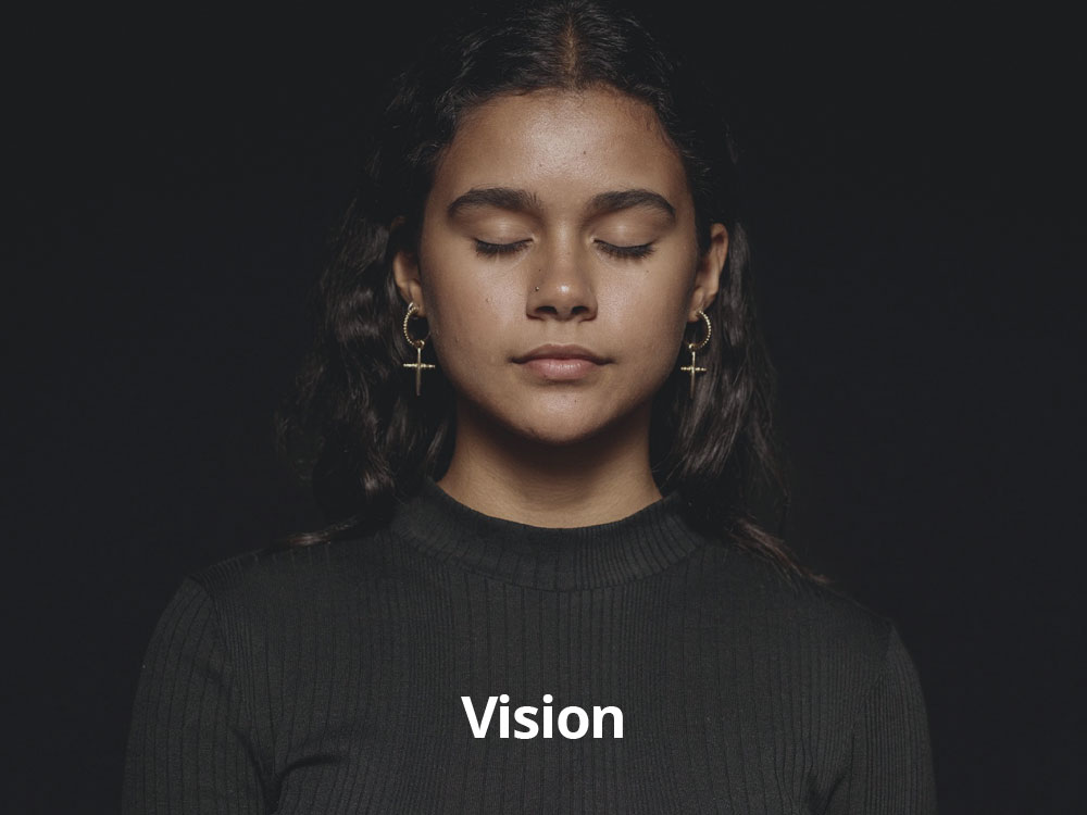 What-is-Visual-Branding