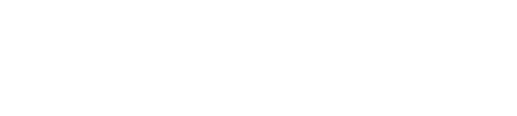 Your Brand Vision Logo