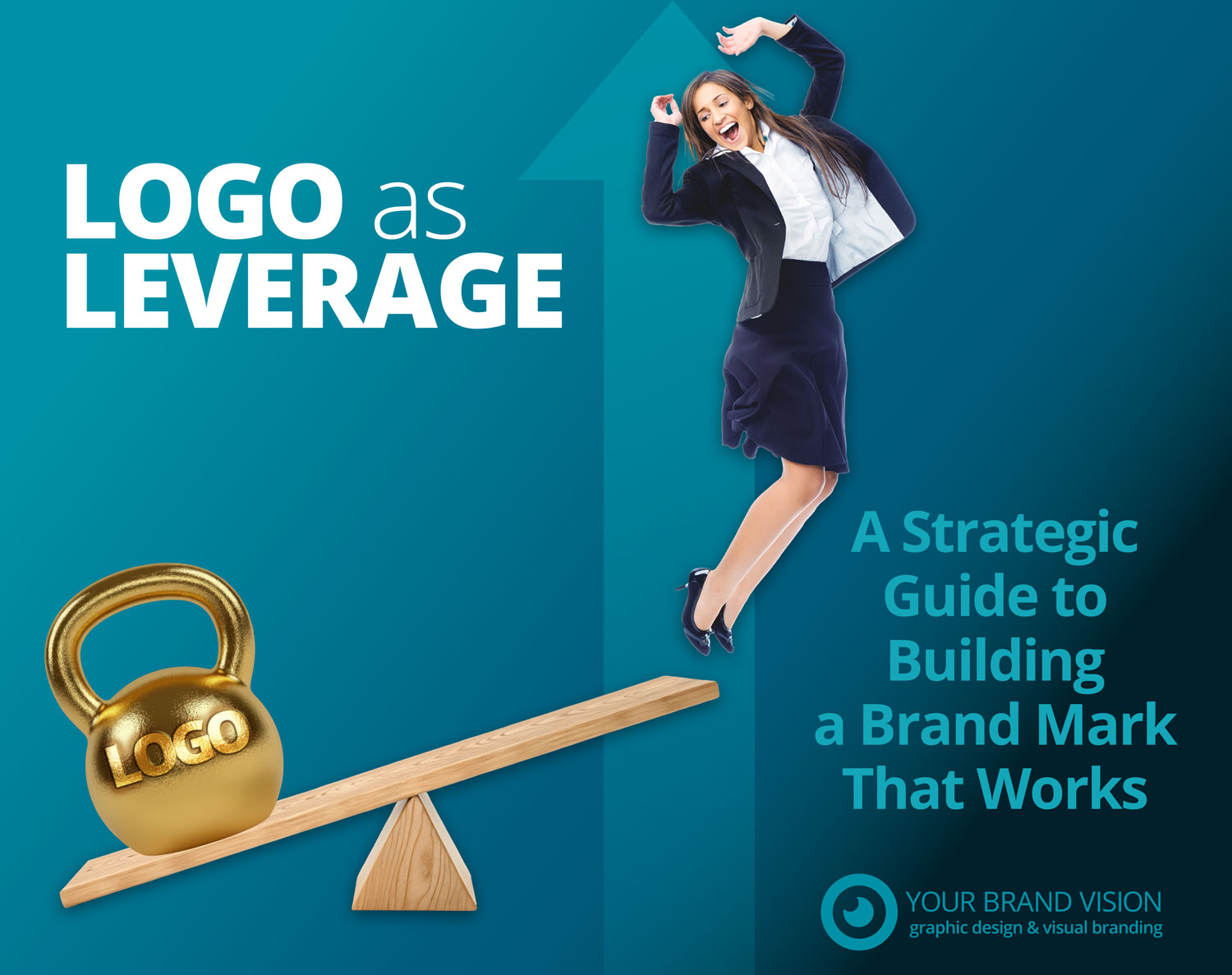 Logo-as-Leverage-Cover
