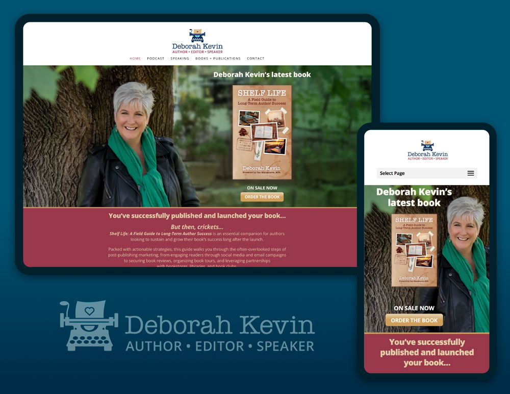 deborah-kevin